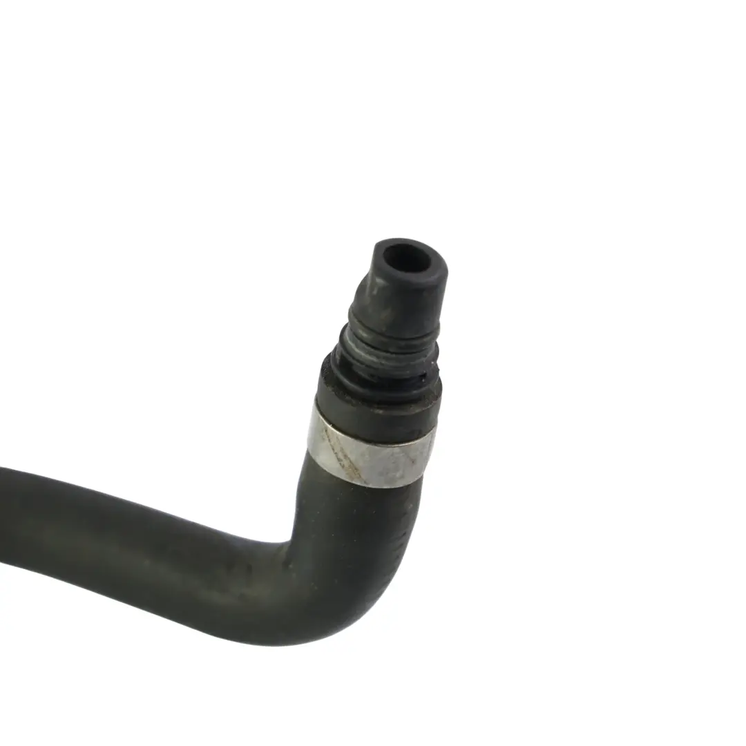 C394 Manguera Refrigerante Motor Tubo para Ford Kuga con número de pieza 8V41-8C012-AB Ford Kuga C394 Manguera Refrigerante Motor Tubo - SKU 8V41-8C012-AB - Número de pieza 8V41-8C012-AB