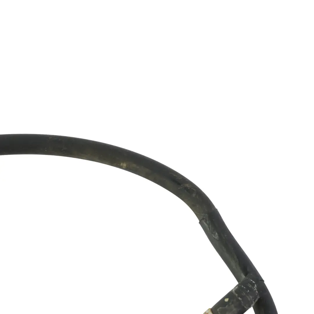 Ford Kuga C394 Tuyau Eau Réservoir Liquide Refroidissement - SKU 8V41-8C012-AB - Numéro de pièce 8V41-8C012-AB