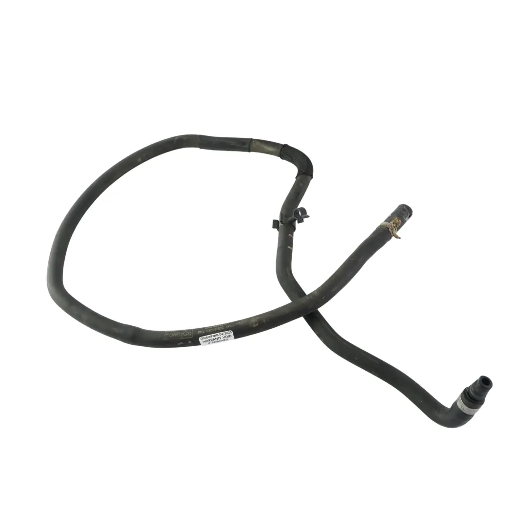 Ford Kuga C394 Manguera Refrigerante Motor Tubo - SKU 8V41-8C012-AB - Número de pieza 8V41-8C012-AB