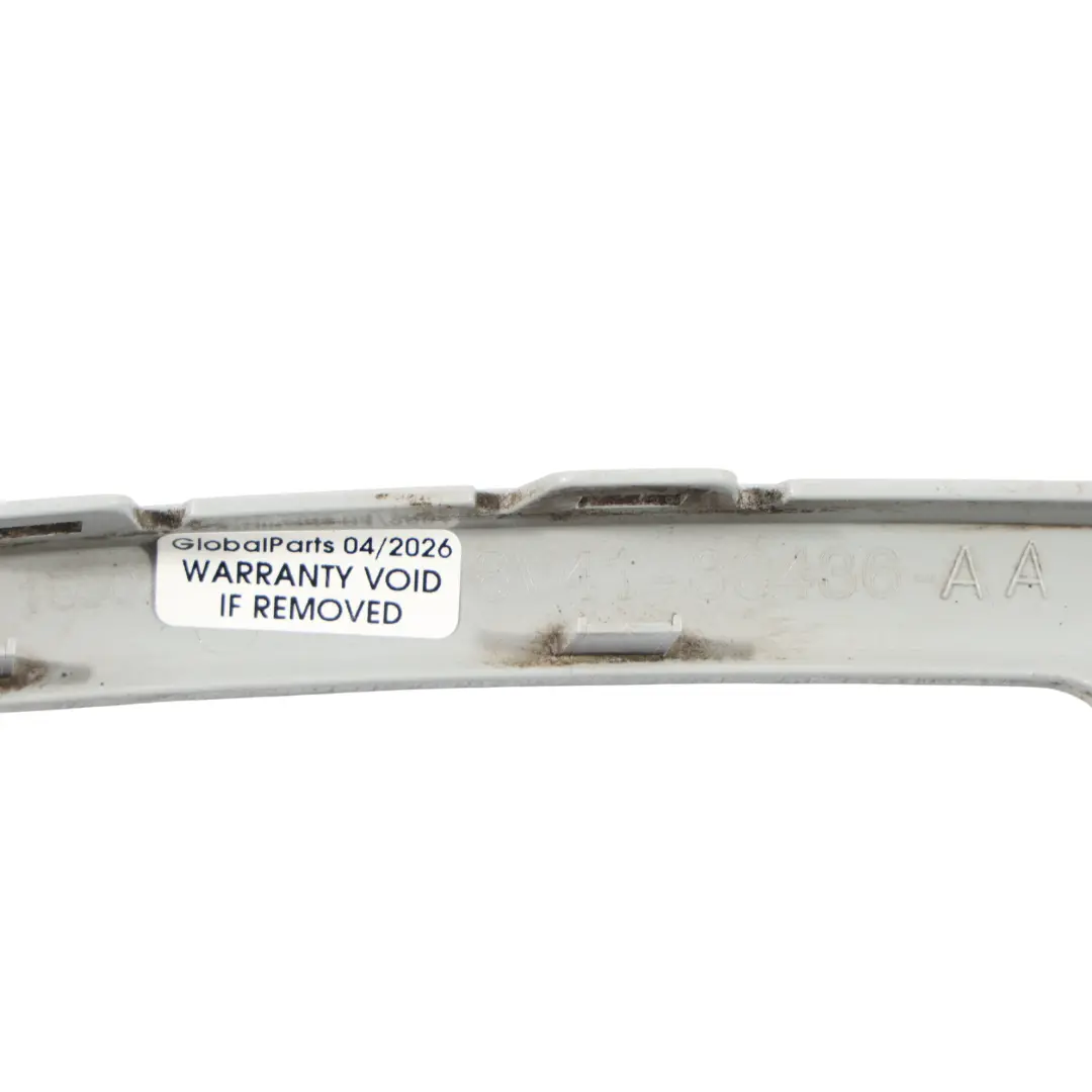 Ford Kuga C394 Griglia Paraurti Anteriore Pannello Destro 8V41-8C436-CB - SKU 8V41-8C436-AA - Numero di parte 8V41-8C436-AA