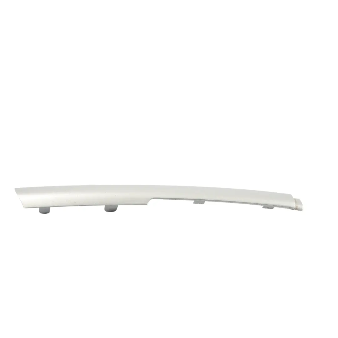 Ford Kuga C394 Calandre Pare-Chocs Avant Panneau Droit 8V41-8C436-CB - SKU 8V41-8C436-AA - Numéro de pièce 8V41-8C436-AA