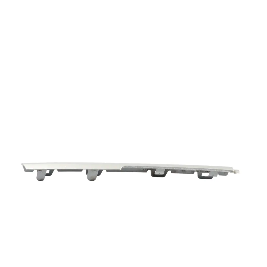 Ford Kuga C394 Griglia Paraurti Anteriore Pannello Destro 8V41-8C436-CB - SKU 8V41-8C436-AA - Numero di parte 8V41-8C436-AA