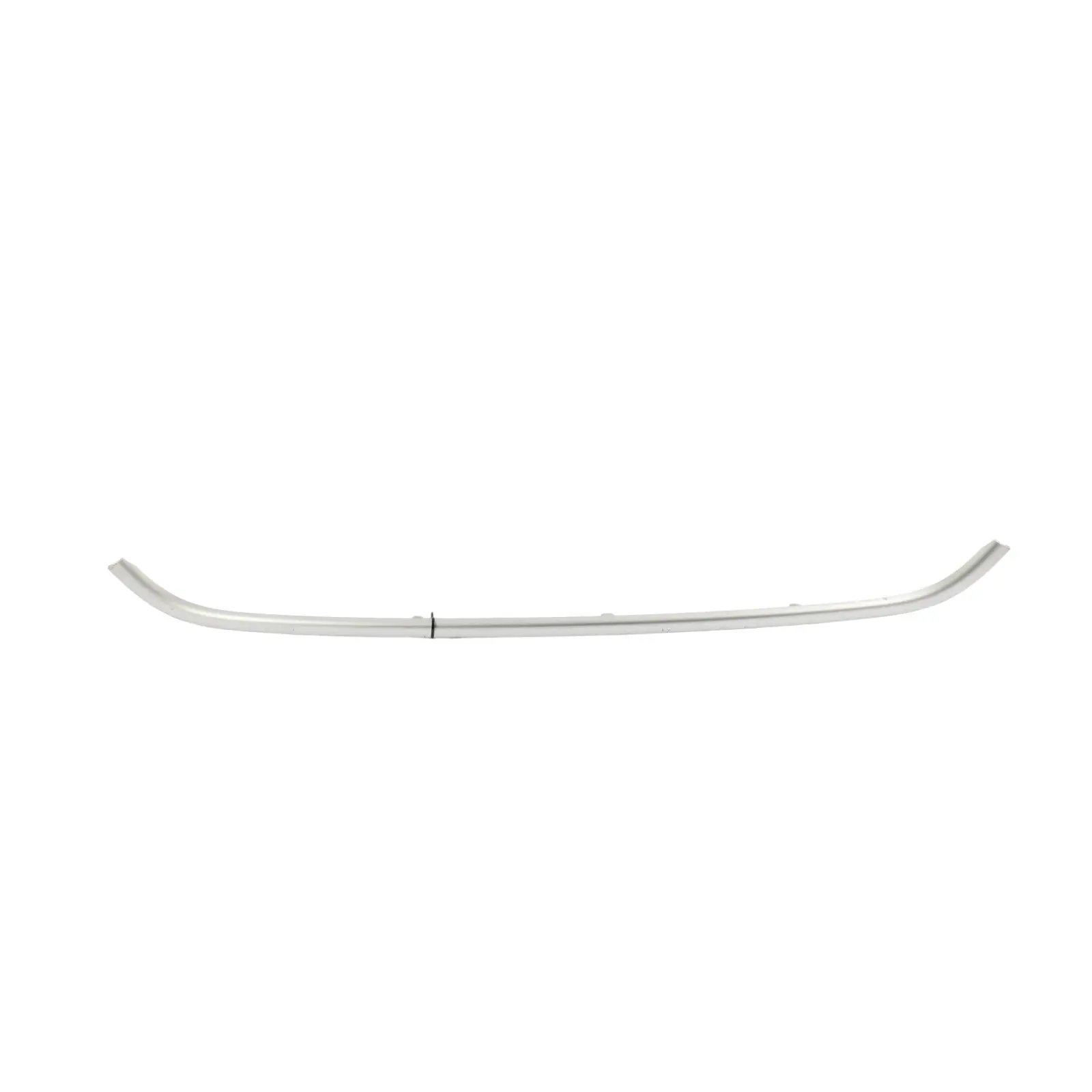 Ford Kuga Mk1 Front Bumper Grille Lower Surround Trim Strip 8V41-8C436-CB