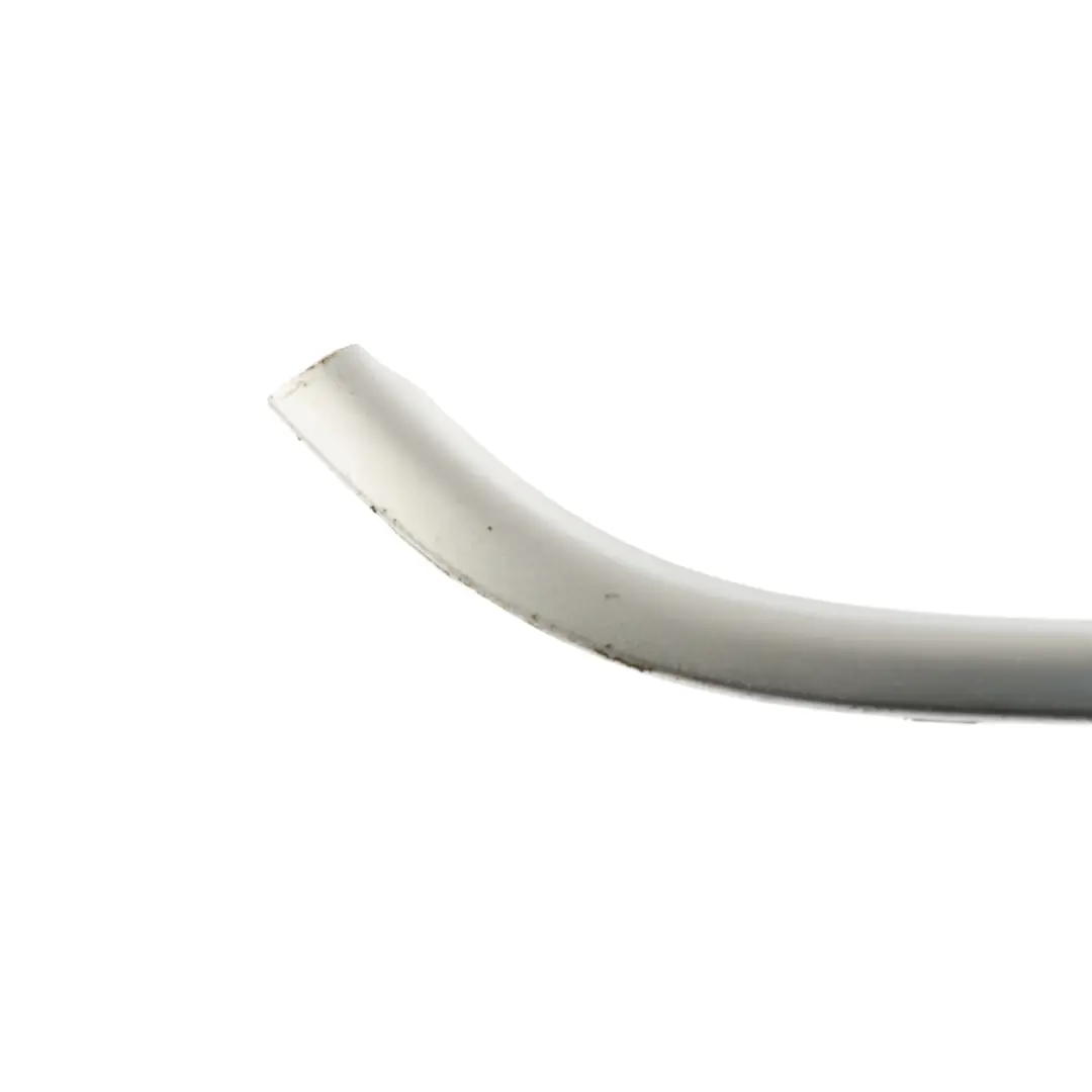 Ford Kuga Mk1 Front Bumper Grille Lower Surround Trim Strip - SKU 8V41-8C436-CB - Part number 8V41-8C436-CB