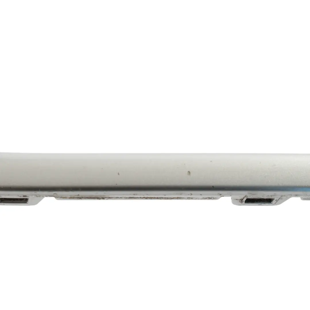 Ford Kuga Mk1 Front Bumper Grille Lower Surround Trim Strip - SKU 8V41-8C436-CB - Part number 8V41-8C436-CB