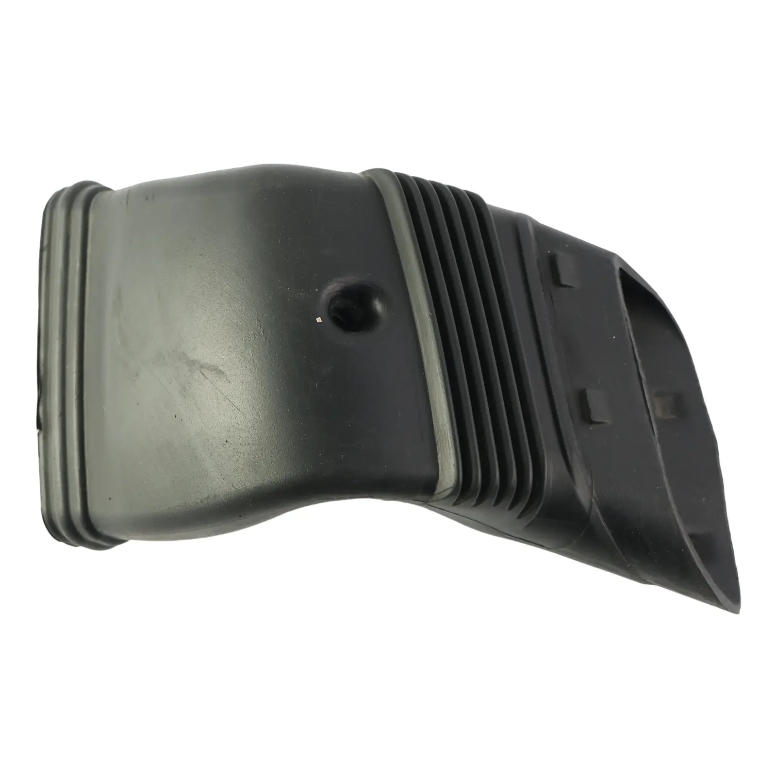 Ford Kuga C394 Luftansaugkanal Rohr Schlauch Leitung 8V41-9E635-CC