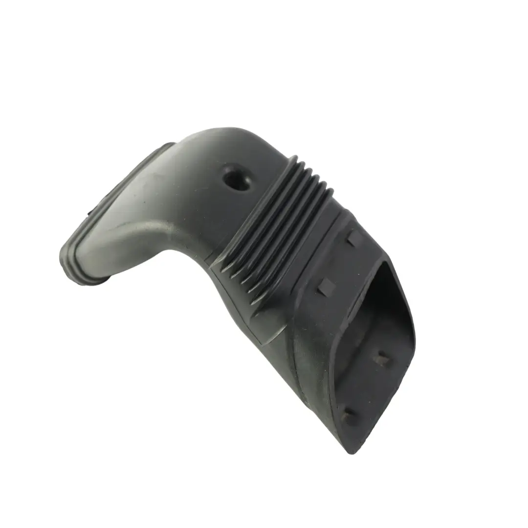 Ford Kuga C394 Air Intake Duct Pipe Hose Line Vent - SKU 8V41-9E635-CC - Part number 8V41-9E635-CC