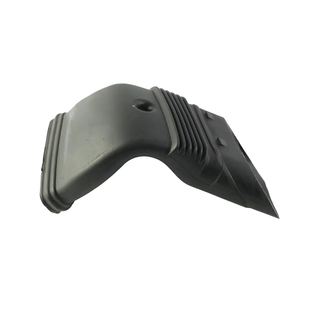 C394 Tubo Condotto Aspirazione Aria per Ford Kuga con numero di parte 8V41-9E635-CC Ford Kuga C394 Tubo Condotto Aspirazione Aria - SKU 8V41-9E635-CC - Numero di parte 8V41-9E635-CC