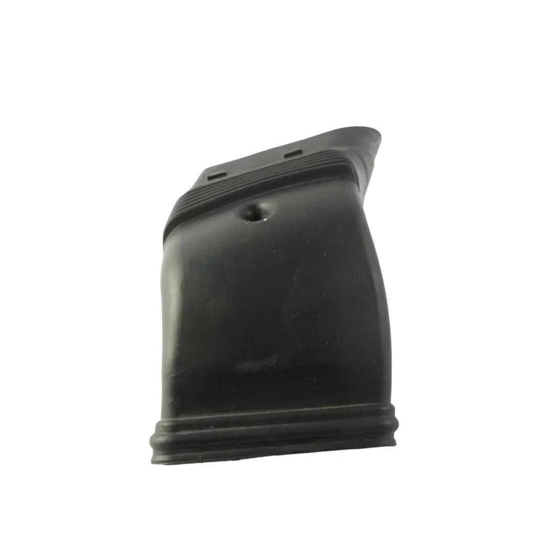 C394 Air Intake Duct Pipe Hose Line Vent to Ford Kuga with Part number 8V41-9E635-CC Ford Kuga C394 Air Intake Duct Pipe Hose Line Vent - SKU 8V41-9E635-CC - Part number 8V41-9E635-CC