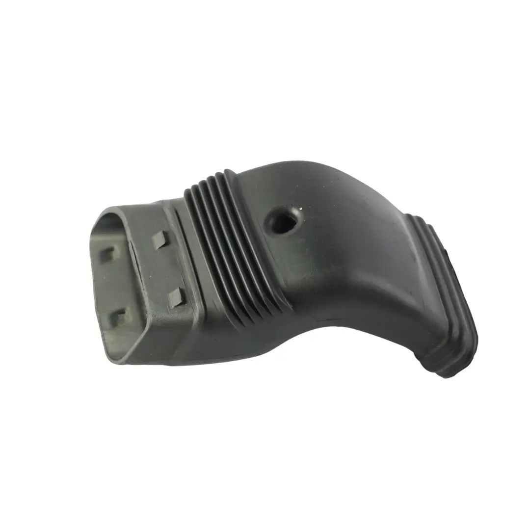 Ford Kuga C394 Luftansaugkanal Rohr Schlauch Leitung - SKU 8V41-9E635-CC - Teilenummer 8V41-9E635-CC