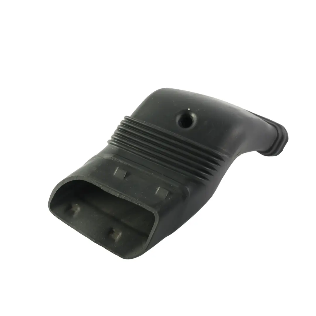 C394 Air Intake Duct Pipe Hose Line Vent to Ford Kuga with Part number 8V41-9E635-CC Ford Kuga C394 Air Intake Duct Pipe Hose Line Vent - SKU 8V41-9E635-CC - Part number 8V41-9E635-CC