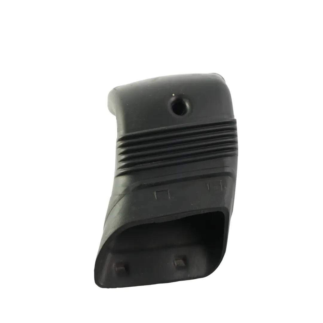Ford Kuga C394 Air Intake Duct Pipe Hose Line Vent - SKU 8V41-9E635-CC - Part number 8V41-9E635-CC