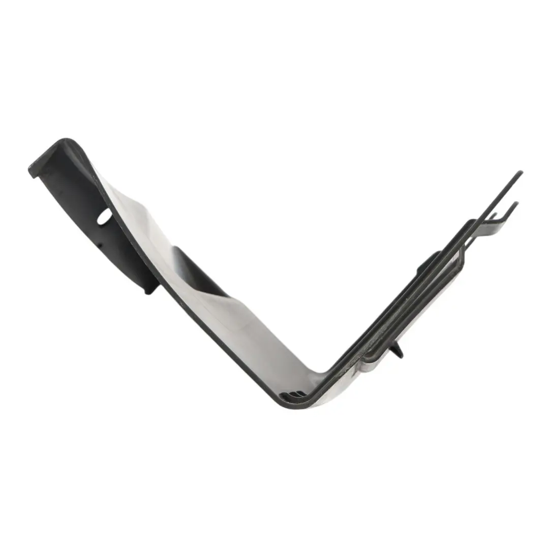 Ford Kuga Mk1 Air Intake Inlet Duct Channel 2.0 TDCI - SKU 8V41-9F721-AC - Part number 8V41-9F721-AC