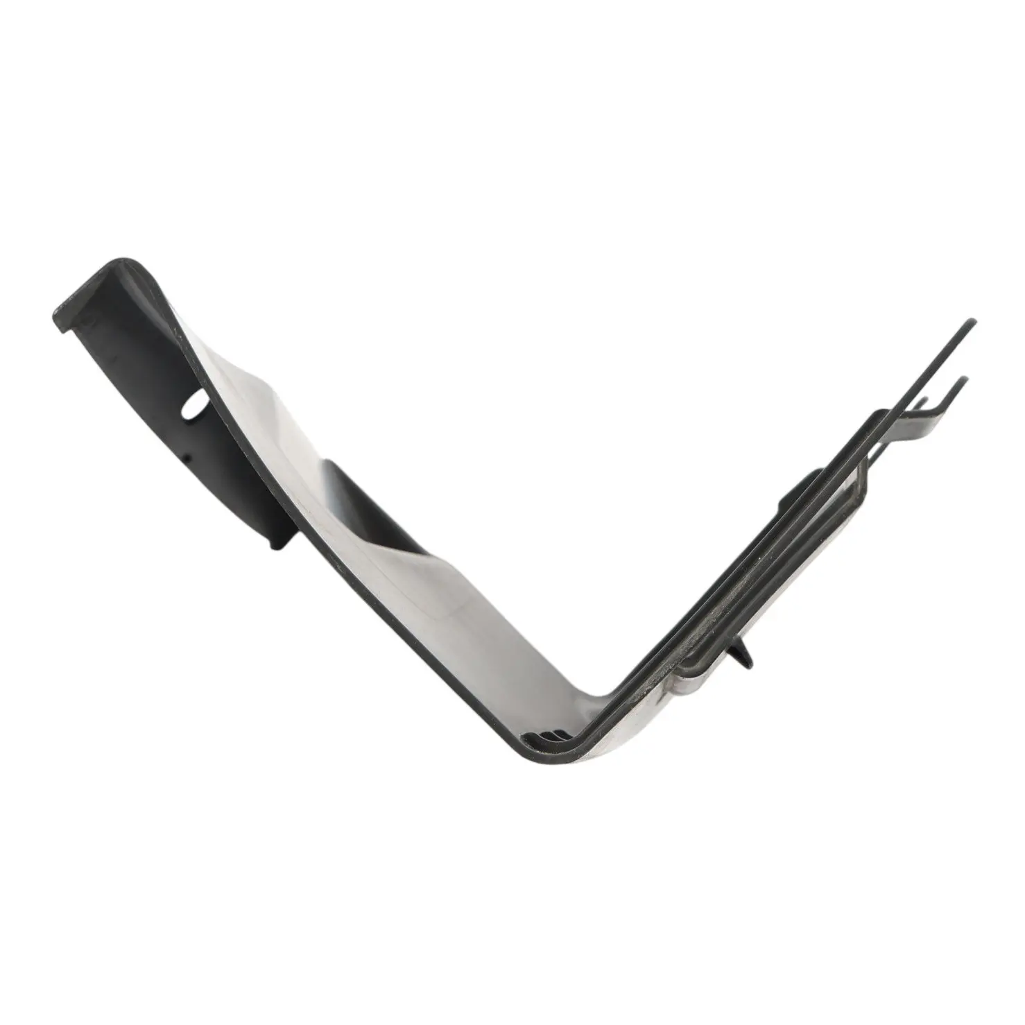 Ford Kuga Mk1 Kanał Dolotowy Powietrza 2.0 TDCI 8V41-9F721-AC