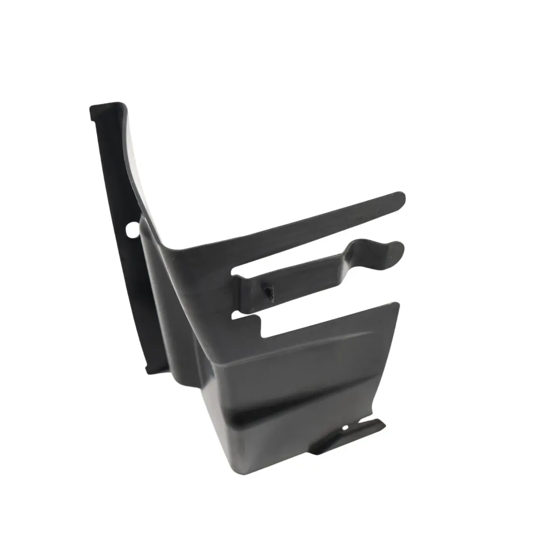 Ford Kuga MK1 Conduit Admission Air 2.0 TDCI - SKU 8V41-9F721-AC - Numéro de pièce 8V41-9F721-AC