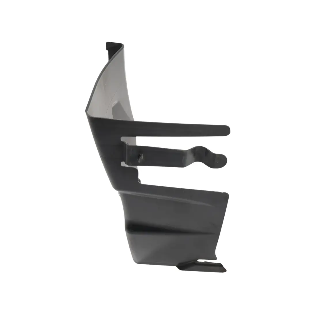 MK1 Conduit Admission Air 2.0 TDCI pour Ford Kuga à propos du numéro de pièce 8V41-9F721-AC Ford Kuga MK1 Conduit Admission Air 2.0 TDCI - SKU 8V41-9F721-AC - Numéro de pièce 8V41-9F721-AC