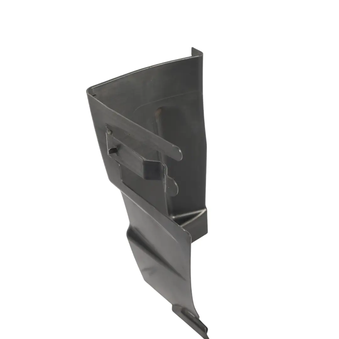 MK1 Conducto Admisión Aire 2.0 TDCI para Ford Kuga con número de pieza 8V41-9F721-AC Ford Kuga MK1 Conducto Admisión Aire 2.0 TDCI - SKU 8V41-9F721-AC - Número de pieza 8V41-9F721-AC