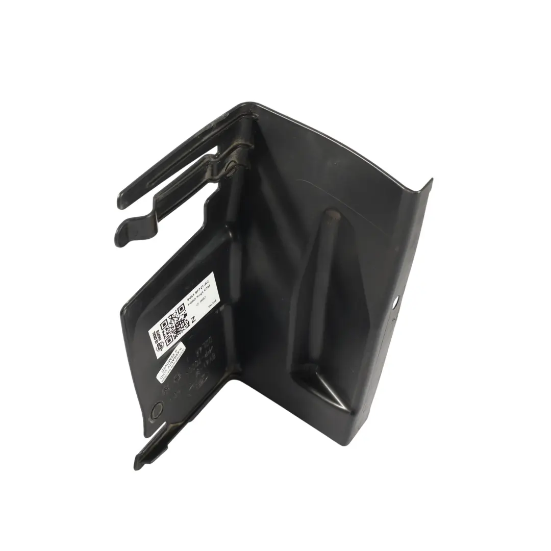 Ford Kuga Mk1 Air Intake Inlet Duct Channel 2.0 TDCI - SKU 8V41-9F721-AC - Part number 8V41-9F721-AC