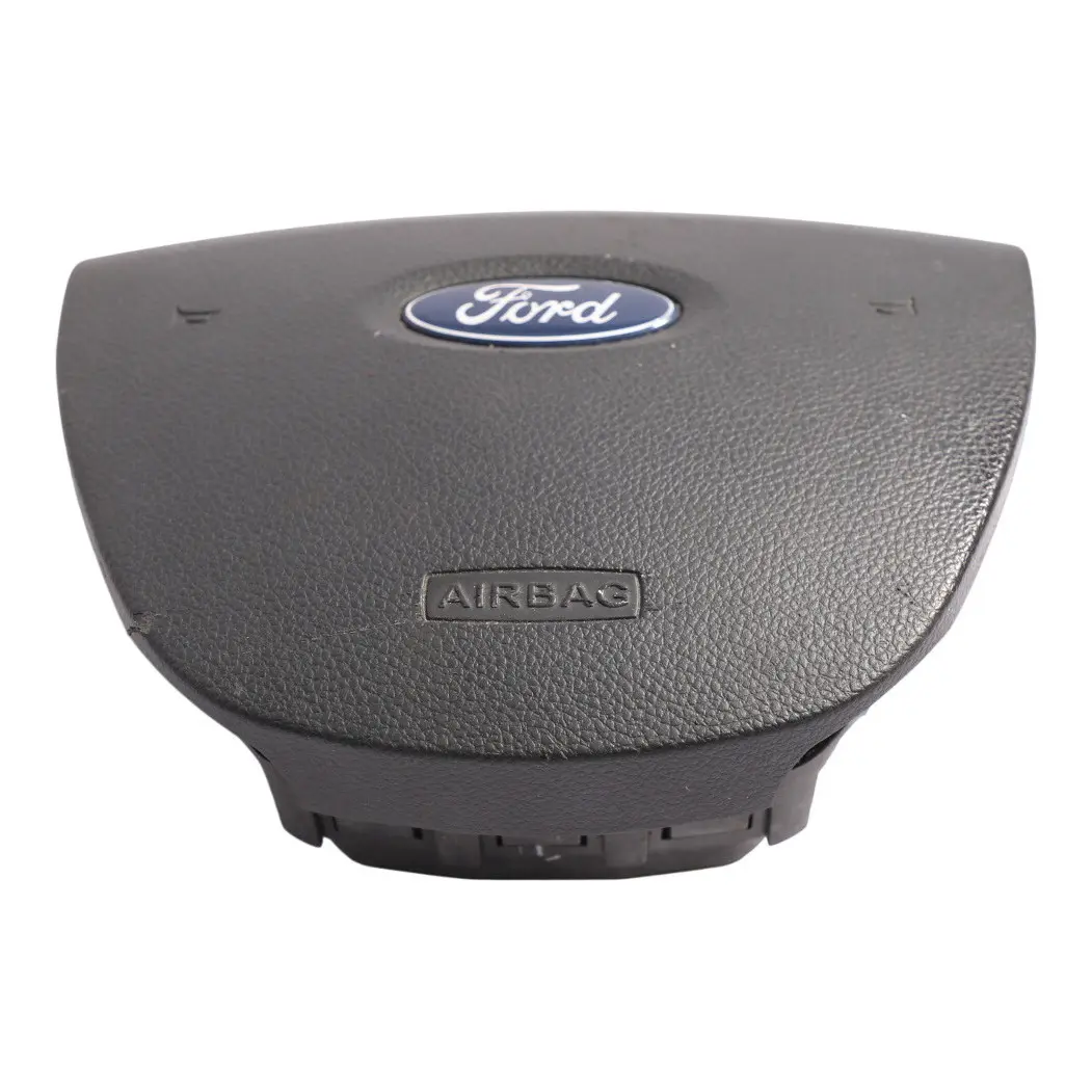 Ford Kuga C394 Steering Wheel Driver Air Module Unit - SKU 8V41-R042B85-AEW - Part number 8V41-R042B85-AEW