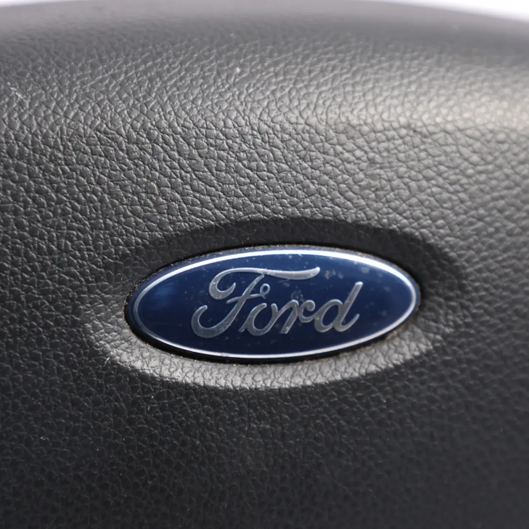 Ford Kuga C394 Steering Wheel Driver Air Module Unit - SKU 8V41-R042B85-AEW - Part number 8V41-R042B85-AEW