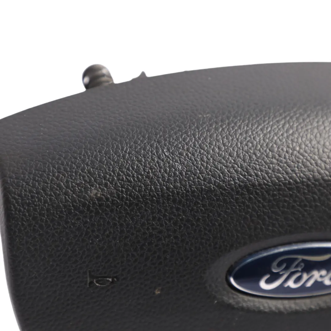 Ford Kuga C394 Steering Wheel Driver Air Module Unit - SKU 8V41-R042B85-AEW - Part number 8V41-R042B85-AEW