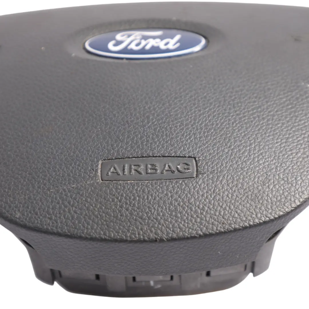 Ford Kuga C394 Steering Wheel Driver Air Module Unit - SKU 8V41-R042B85-AEW - Part number 8V41-R042B85-AEW