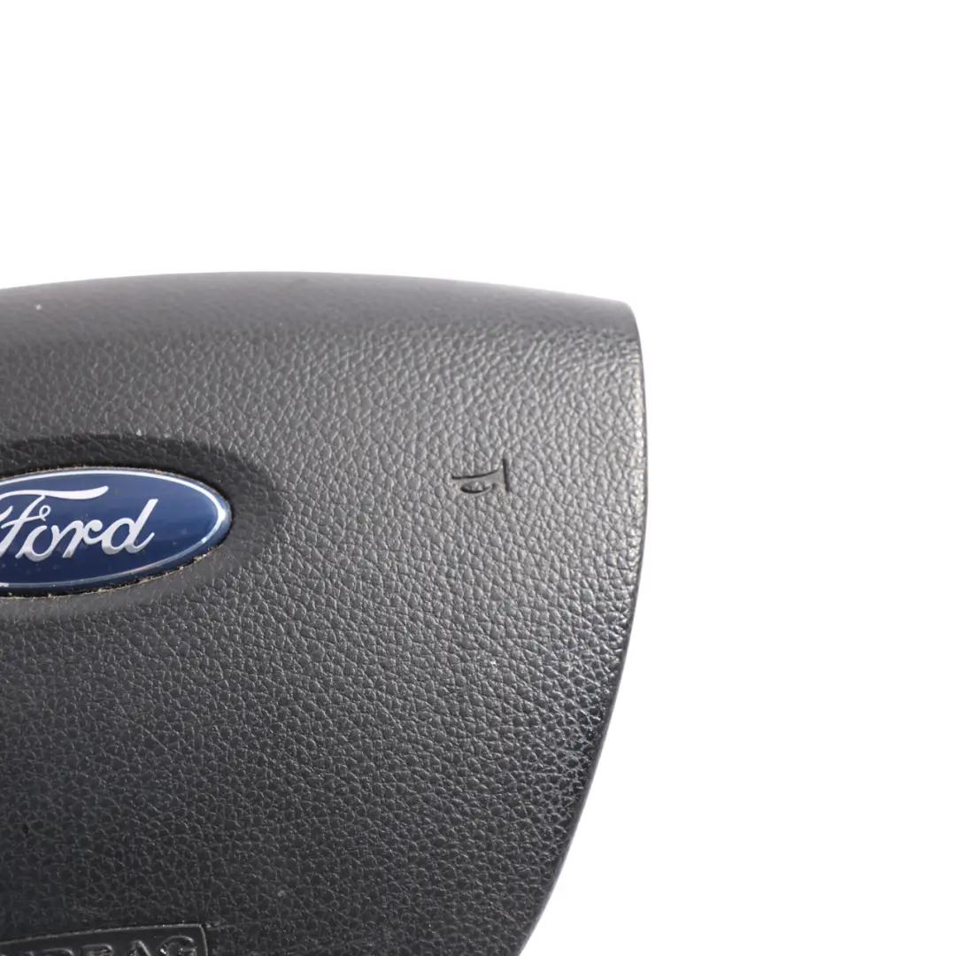 C394 Steering Wheel Driver Air Module Unit to Ford Kuga with Part number 8V41-R042B85-AEW Ford Kuga C394 Steering Wheel Driver Air Module Unit - SKU 8V41-R042B85-AEW - Part number 8V41-R042B85-AEW