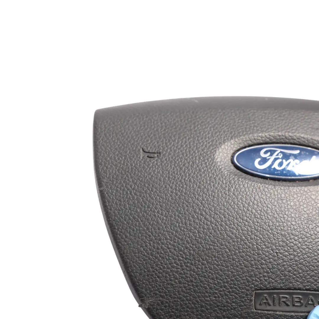 Ford Kuga C394 Steering Wheel Driver Air Module Unit - SKU 8V41-R042B85-AEW - Part number 8V41-R042B85-AEW