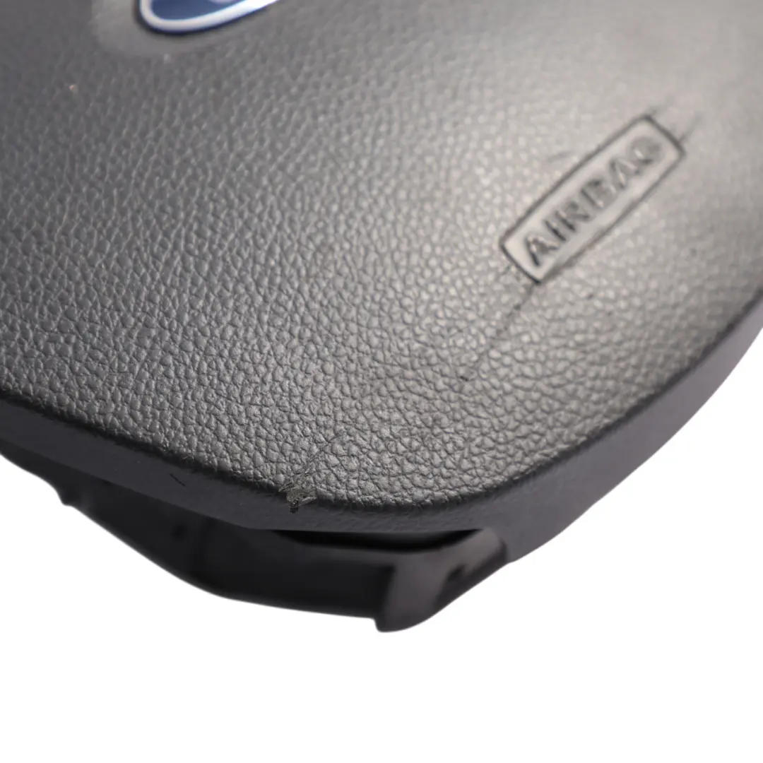 Ford Kuga C394 Steering Wheel Driver Air Module Unit - SKU 8V41-R042B85-AEW - Part number 8V41-R042B85-AEW