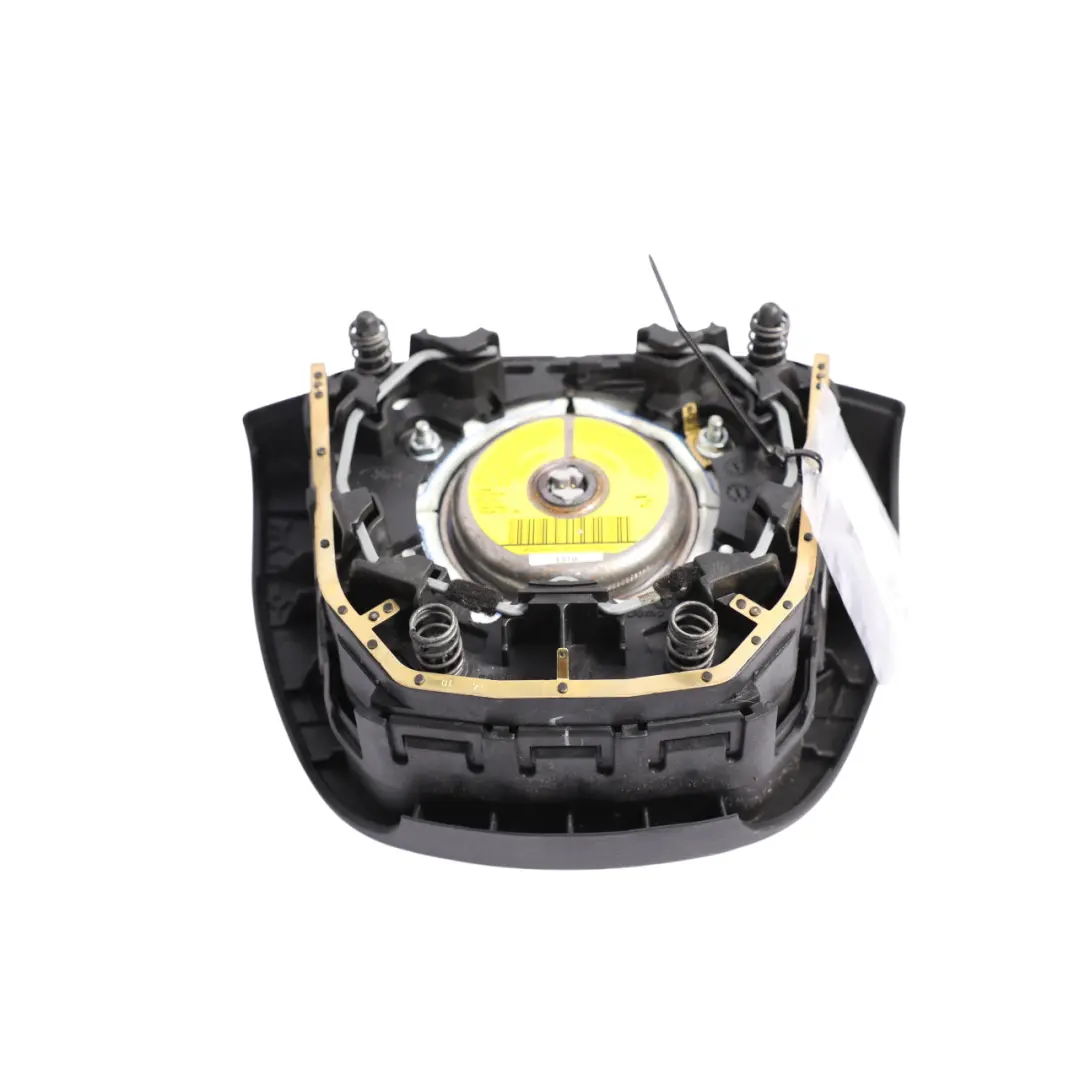 C394 Steering Wheel Driver Air Module Unit to Ford Kuga with Part number 8V41-R042B85-AEW Ford Kuga C394 Steering Wheel Driver Air Module Unit - SKU 8V41-R042B85-AEW - Part number 8V41-R042B85-AEW