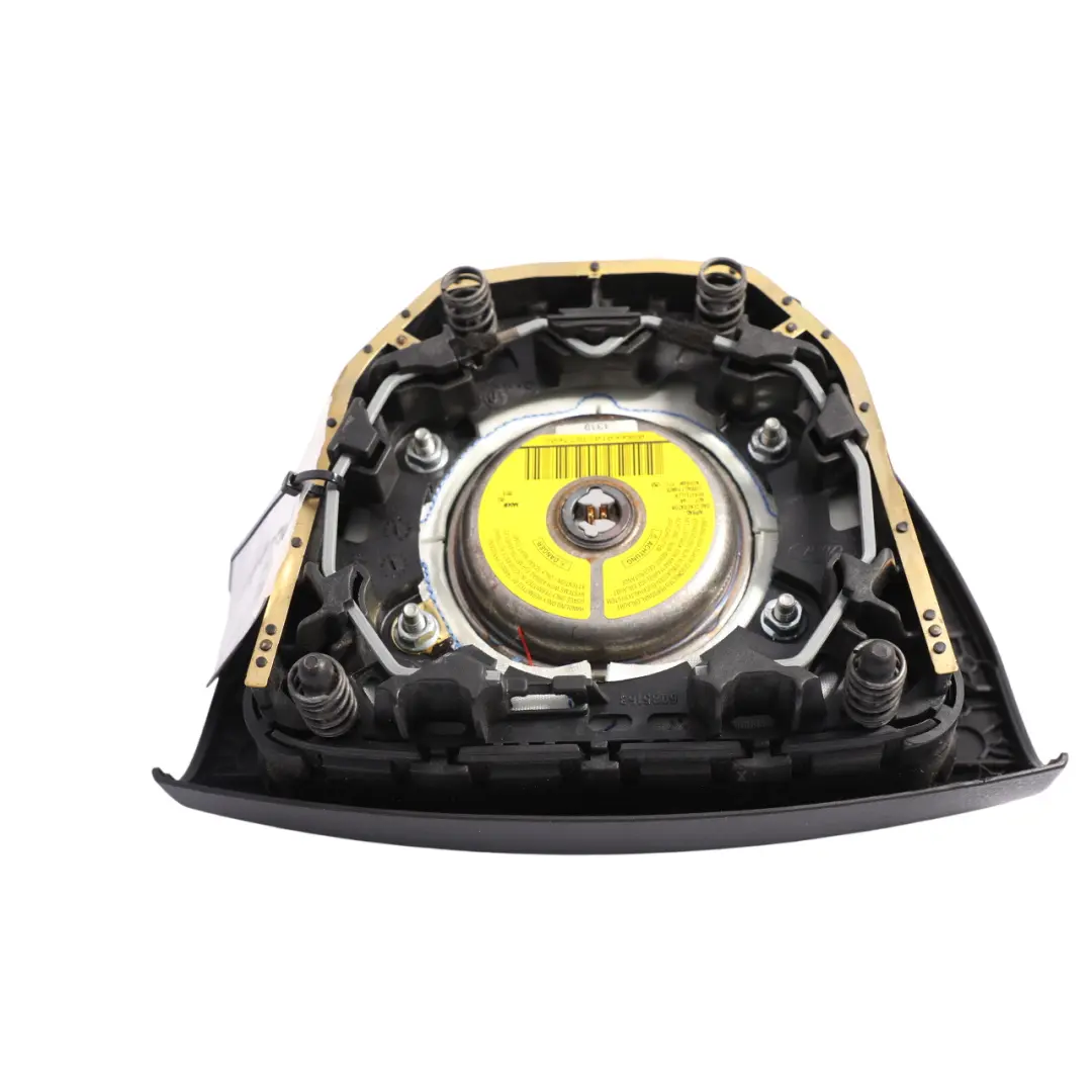 Ford Kuga C394 Steering Wheel Driver Air Module Unit - SKU 8V41-R042B85-AEW - Part number 8V41-R042B85-AEW