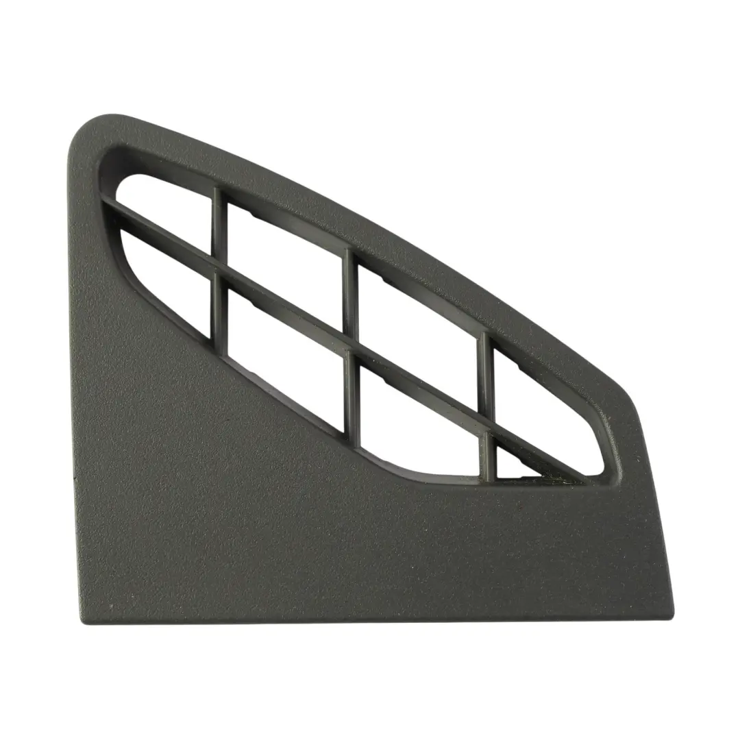 C394 Grille Aération Tableau Bord Avant Droit pour Ford Kuga à propos du numéro de pièce 8V41-R042N54-AAW Ford Kuga C394 Grille Aération Tableau Bord Avant Droit - SKU 8V41-R042N54-AAW - Numéro de pièce 8V41-R042N54-AAW