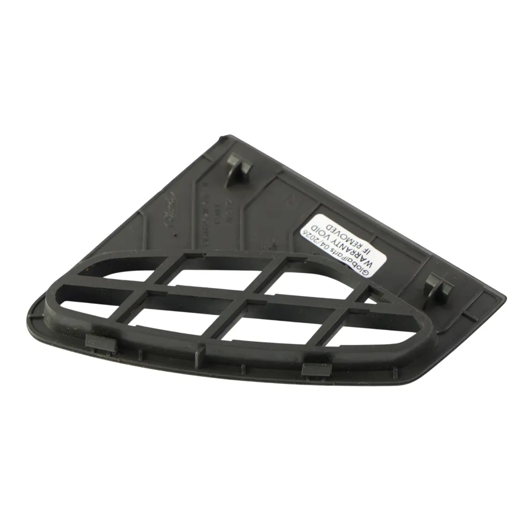 Ford Kuga C394 Air Vent Dash Trim Side Front Right O/S - SKU 8V41-R042N54-AAW - Part number 8V41-R042N54-AAW
