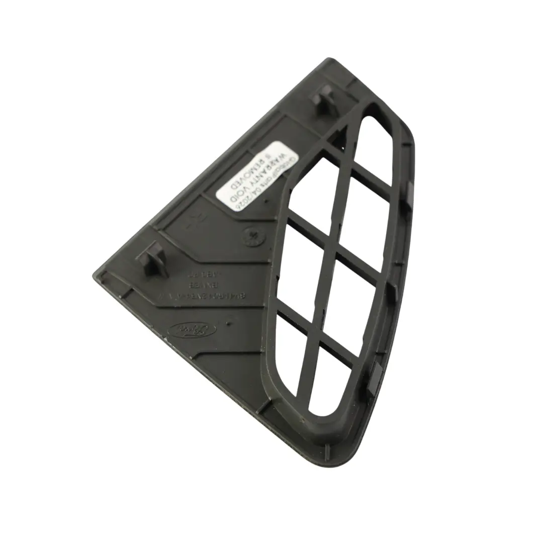 Ford Kuga C394 Luftausströmer Blende Vorne Rechts - SKU 8V41-R042N54-AAW - Teilenummer 8V41-R042N54-AAW