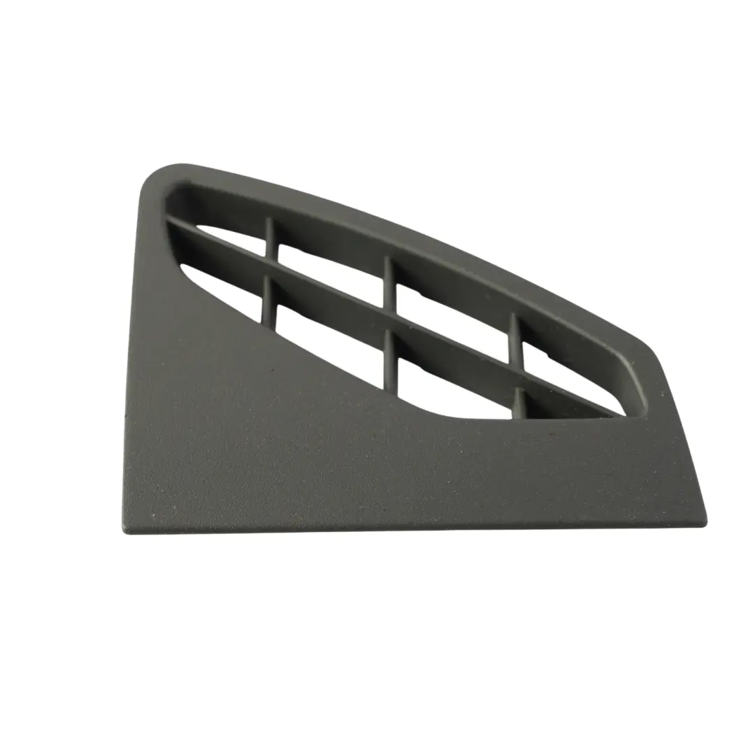 Ford Kuga C394 Air Vent Dash Trim Side Front Right O/S - SKU 8V41-R042N54-AAW - Part number 8V41-R042N54-AAW