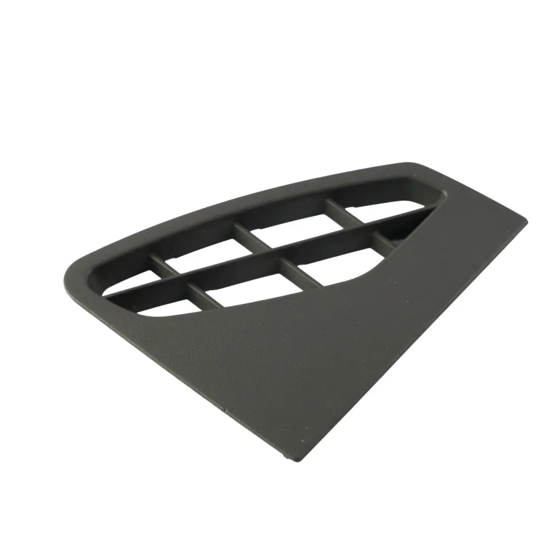 Ford Kuga C394 Grille Aération Tableau Bord Avant Droit - SKU 8V41-R042N54-AAW - Numéro de pièce 8V41-R042N54-AAW