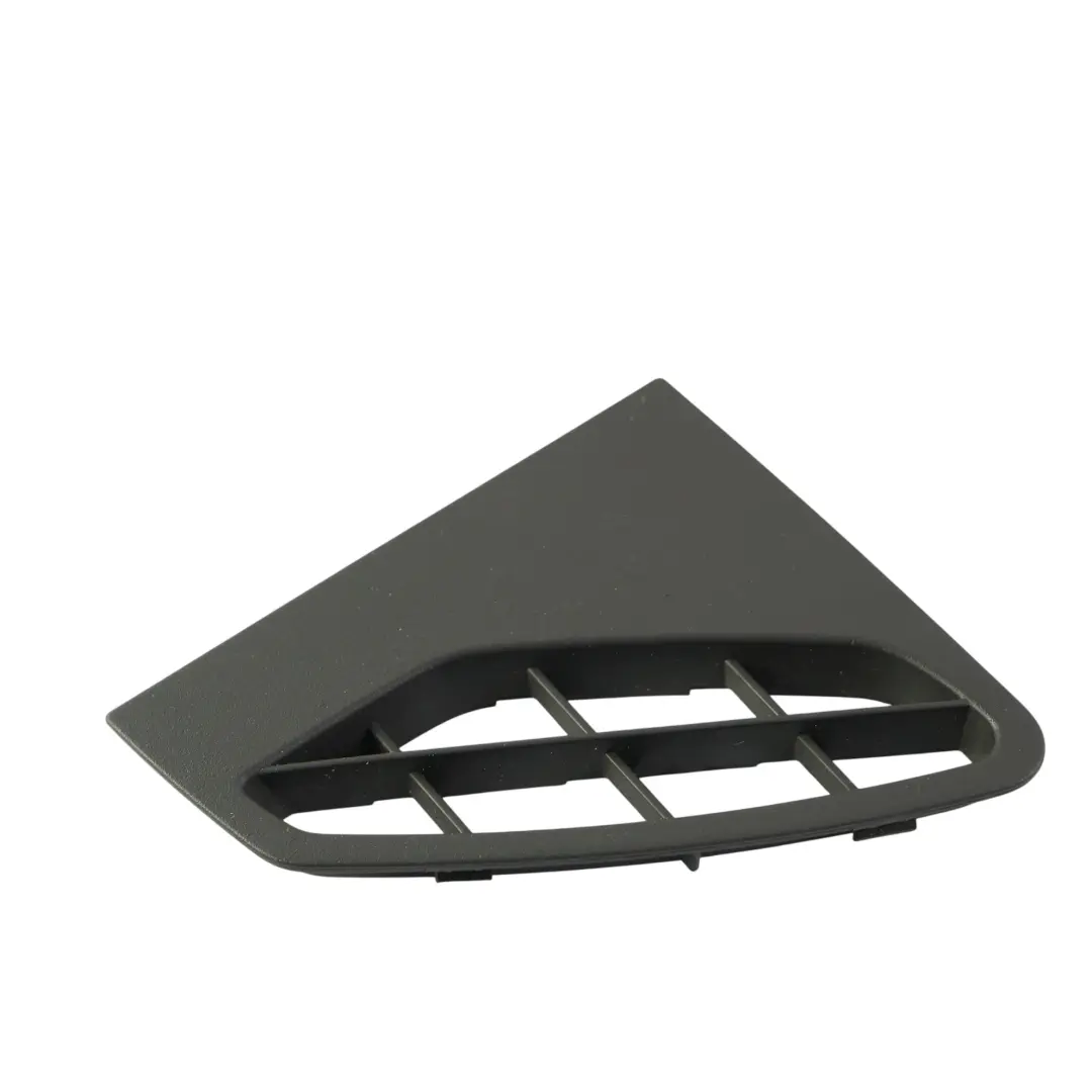 Ford Kuga C394 Air Vent Dash Trim Side Front Right O/S - SKU 8V41-R042N54-AAW - Part number 8V41-R042N54-AAW