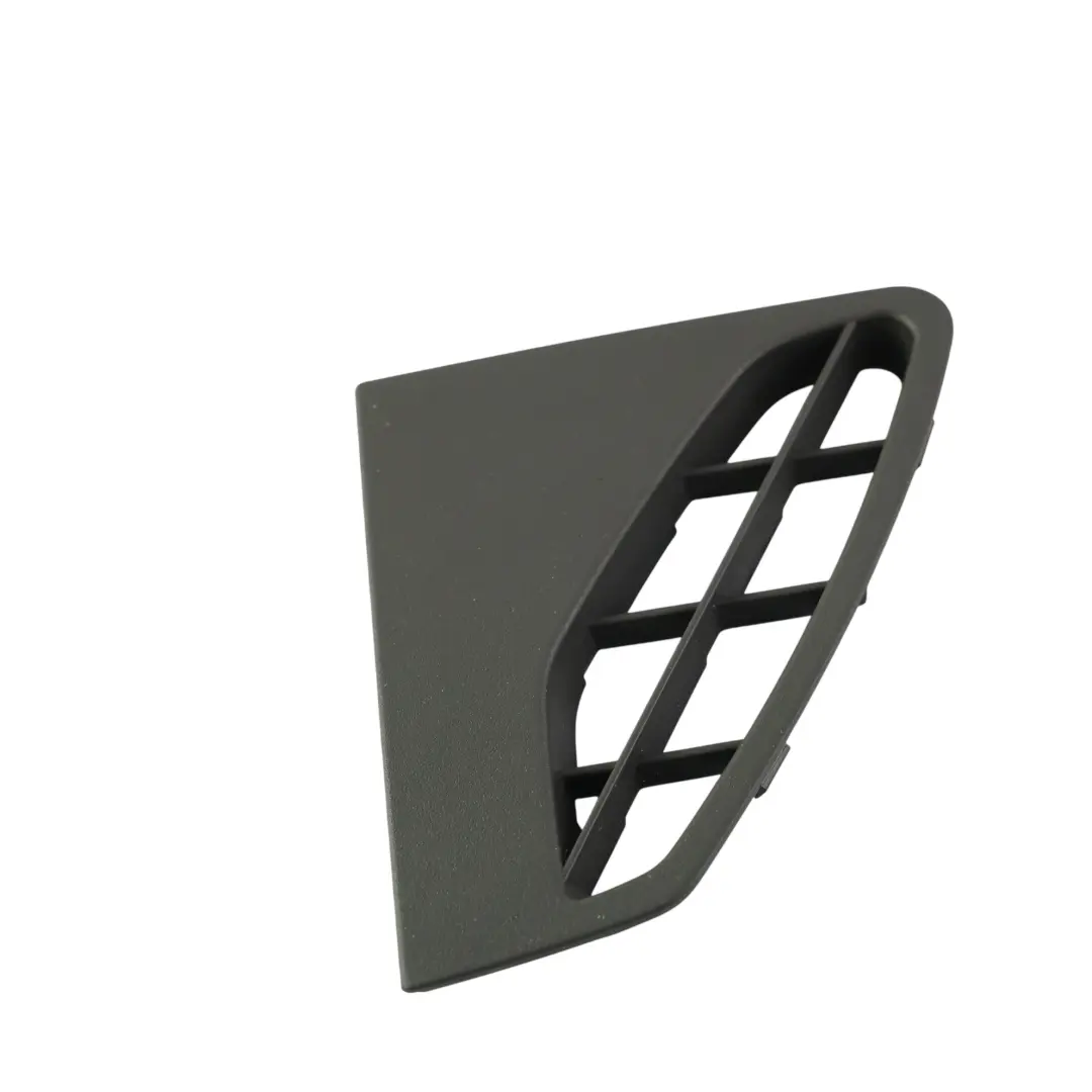 Ford Kuga C394 Air Vent Dash Trim Side Front Right O/S - SKU 8V41-R042N54-AAW - Part number 8V41-R042N54-AAW