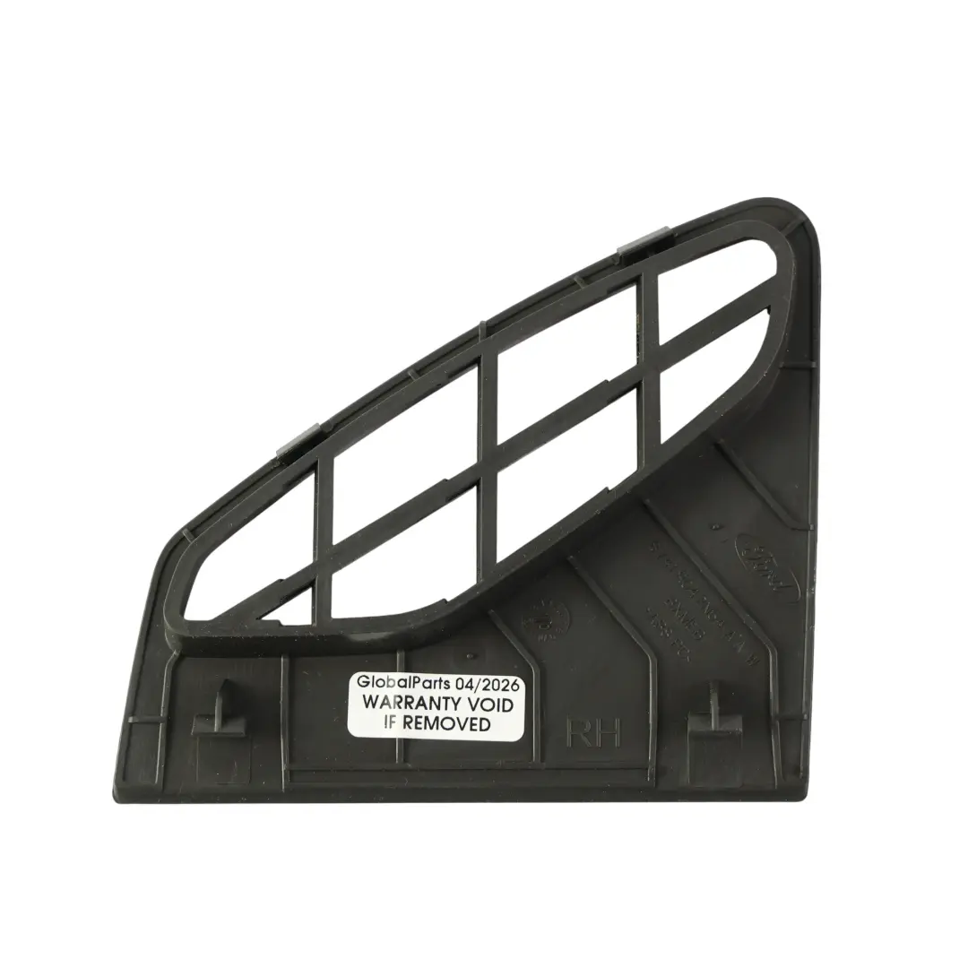 Ford Kuga C394 Kratka Nawiewu Przedni Prawy Przód - SKU 8V41-R042N54-AAW - Numer Części 8V41-R042N54-AAW