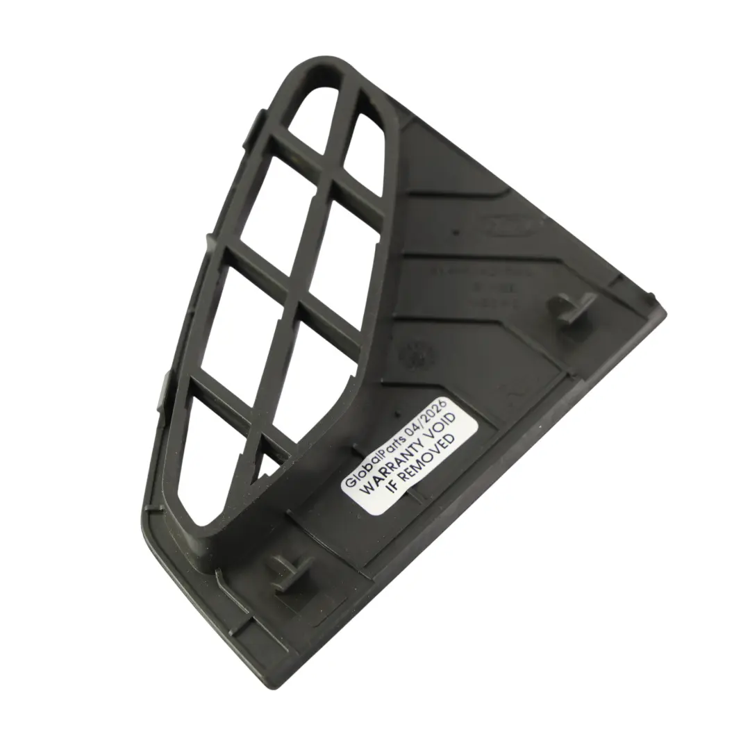 Ford Kuga C394 Luftausströmer Blende Vorne Rechts - SKU 8V41-R042N54-AAW - Teilenummer 8V41-R042N54-AAW