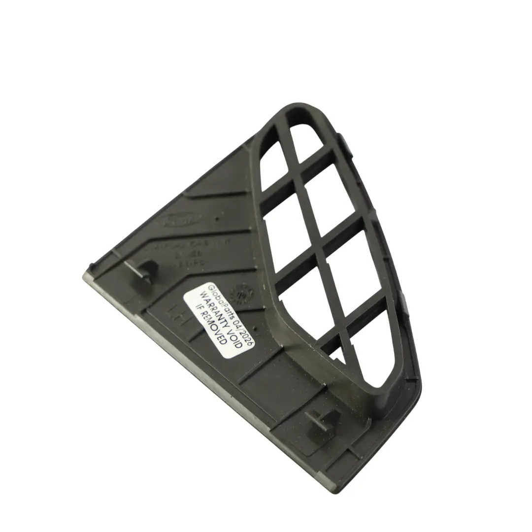 C394 Kratka Nawiewu Deski Lewy Przód do Ford Kuga o numerze 8V41-R042N54-BAW Ford Kuga C394 Kratka Nawiewu Deski Lewy Przód - SKU 8V41-R042N54-BAW - Numer Części 8V41-R042N54-BAW