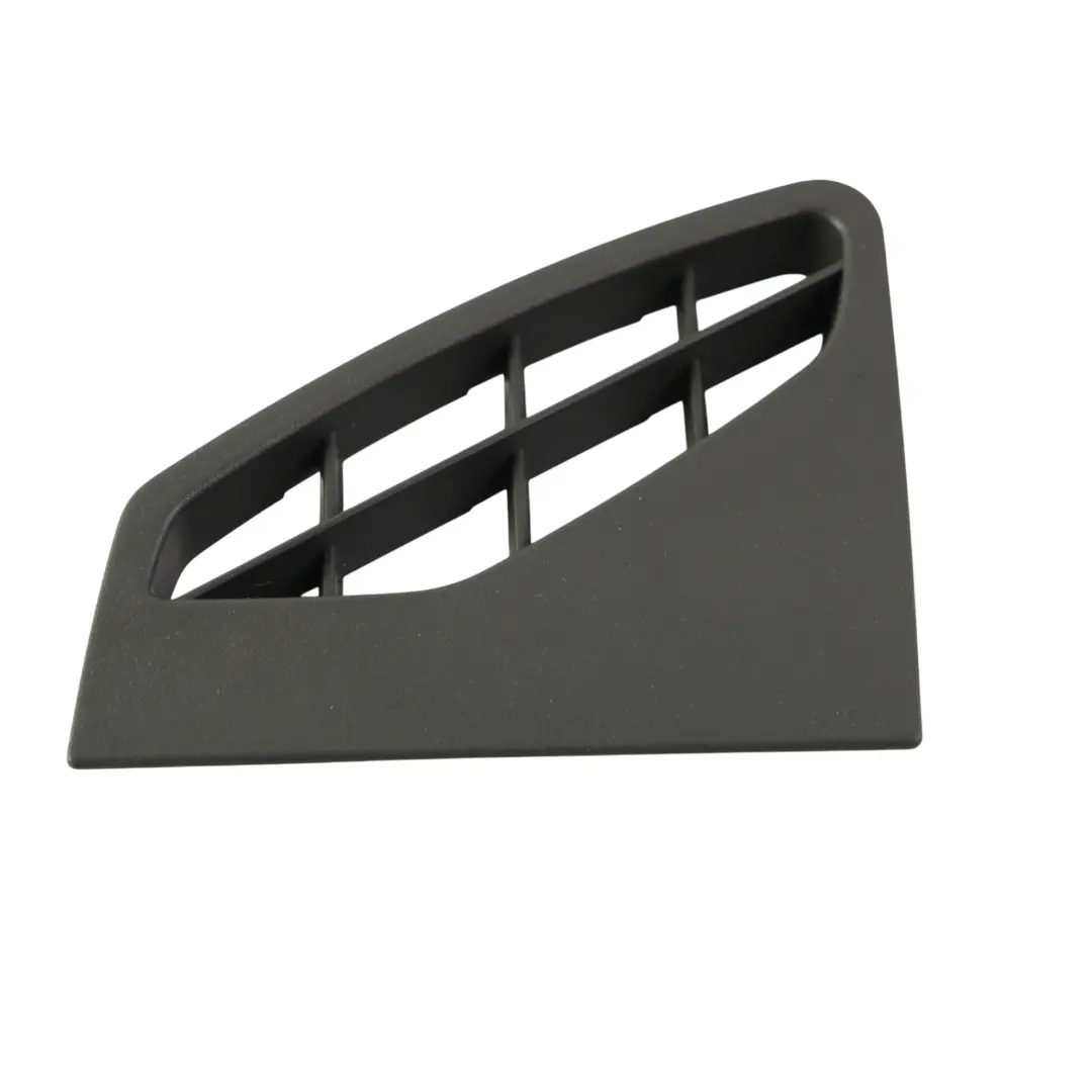 Ford Kuga C394 Air Vent Dash Trim Side Front Left N/S - SKU 8V41-R042N54-BAW - Part number 8V41-R042N54-BAW