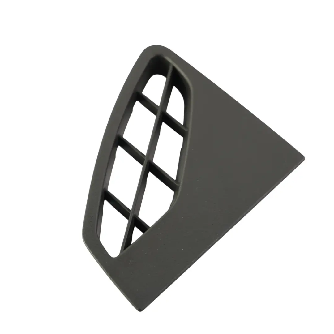 C394 Air Vent Dash Trim Side Front Left N/S to Ford Kuga with Part number 8V41-R042N54-BAW Ford Kuga C394 Air Vent Dash Trim Side Front Left N/S - SKU 8V41-R042N54-BAW - Part number 8V41-R042N54-BAW