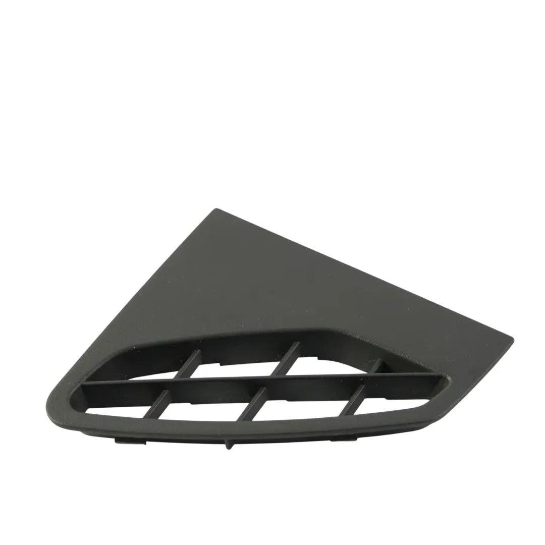 C394 Luftausströmer Armaturenbrett Blende Vorne Links für Ford Kuga mit Teilenummer 8V41-R042N54-BAW Ford Kuga C394 Luftausströmer Armaturenbrett Blende Vorne Links - SKU 8V41-R042N54-BAW - Teilenummer 8V41-R042N54-BAW