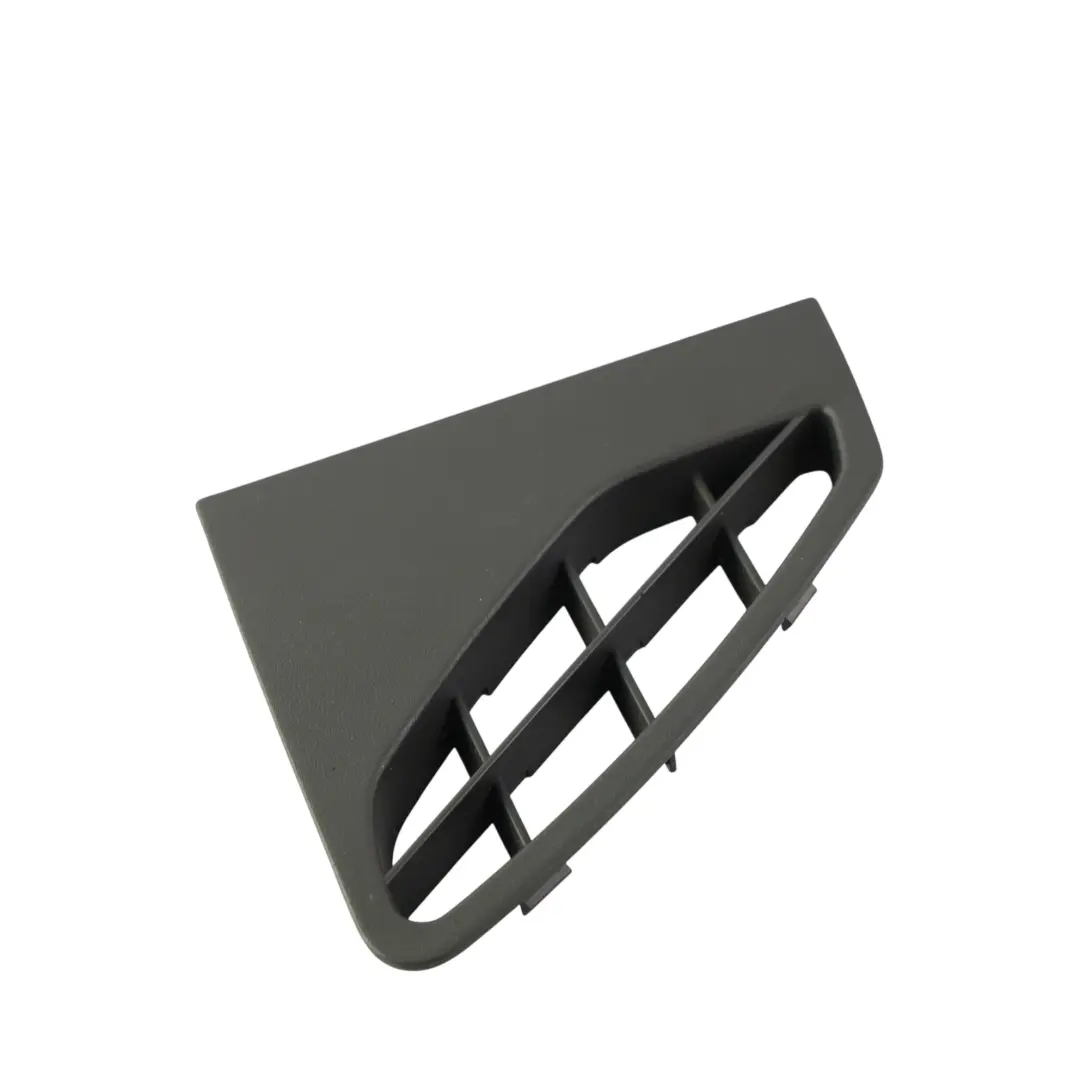 Ford Kuga C394 Air Vent Dash Trim Side Front Left N/S - SKU 8V41-R042N54-BAW - Part number 8V41-R042N54-BAW