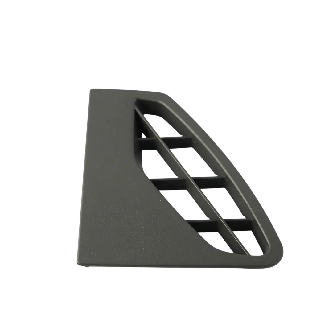 Ford Kuga C394 Air Vent Dash Trim Side Front Left N/S - SKU 8V41-R042N54-BAW - Part number 8V41-R042N54-BAW