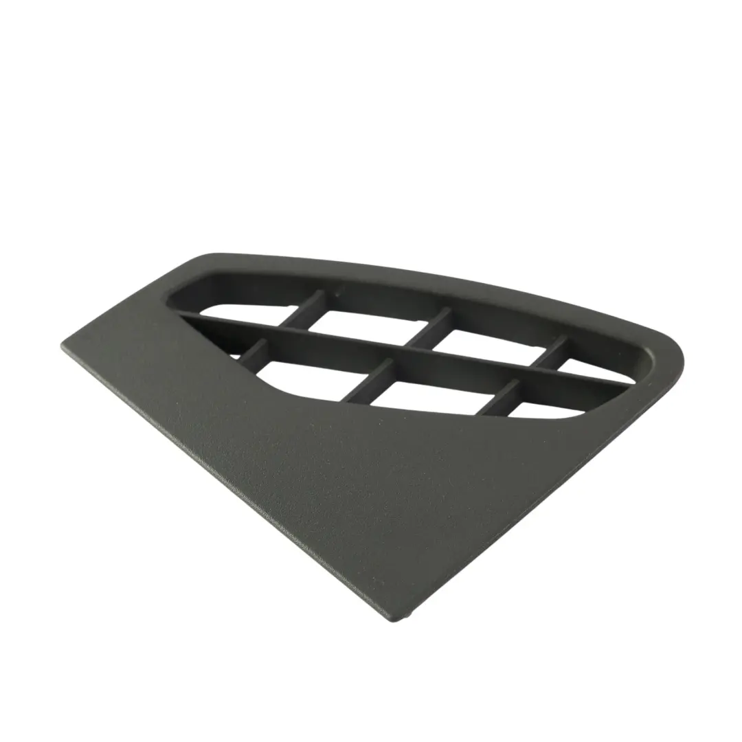 Ford Kuga C394 Luftausströmer Armaturenbrett Blende Vorne Links - SKU 8V41-R042N54-BAW - Teilenummer 8V41-R042N54-BAW