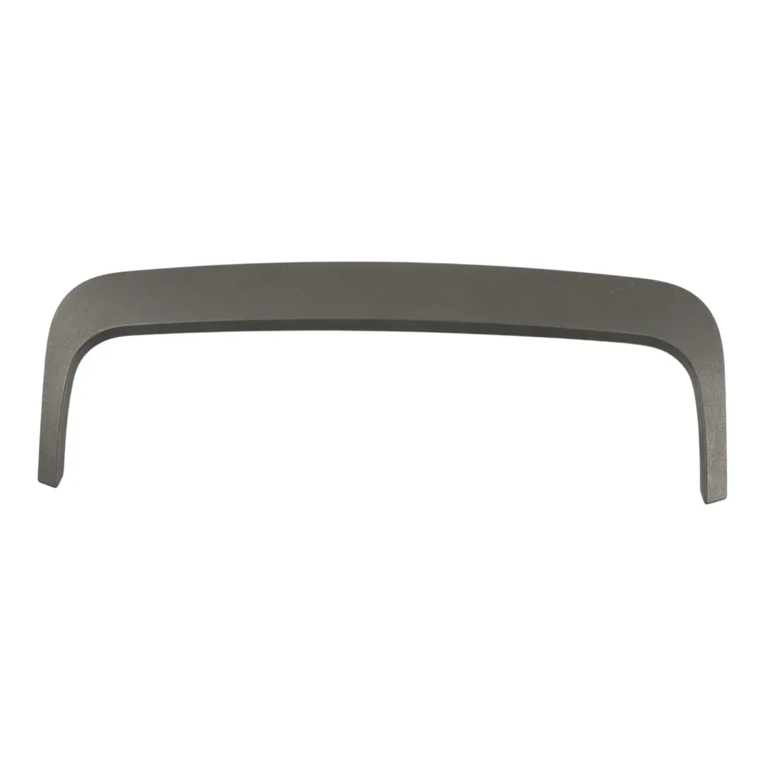 Ford Kuga Mk1 Dashboard Top Trim Cover Panel - SKU 8V41-R044H48-AAW - Part number 8V41-R044H48-AAW