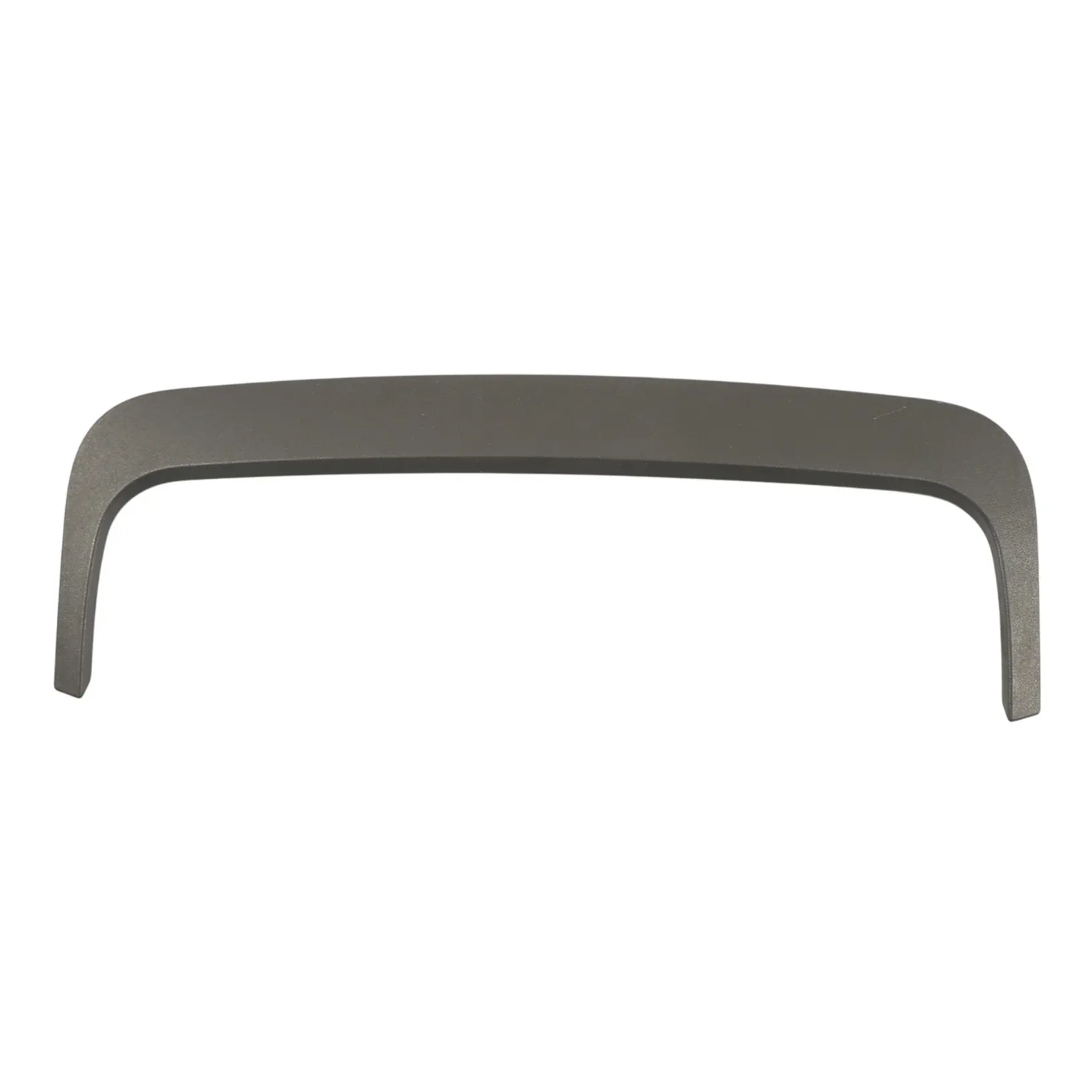 Ford Kuga Mk1 Dashboard Top Trim Cover Panel 8V41-R044H48-AAW