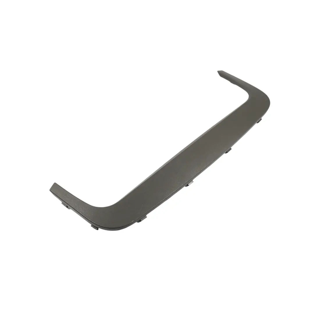 Ford Kuga MK1 Panel Cubierta Moldura Superior Salpicadero - SKU 8V41-R044H48-AAW - Número de pieza 8V41-R044H48-AAW